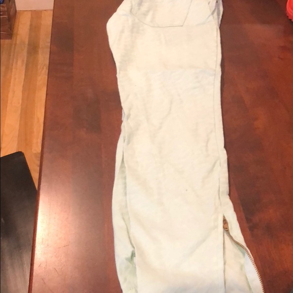 The limited jeans - Picture 1 of 4